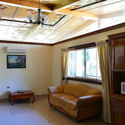 Resort Martino Boutique Hotel & Spa 聖荷西 外观 照片