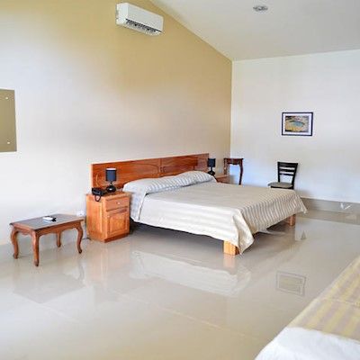 Resort Martino Boutique Hotel & Spa 聖荷西 外观 照片